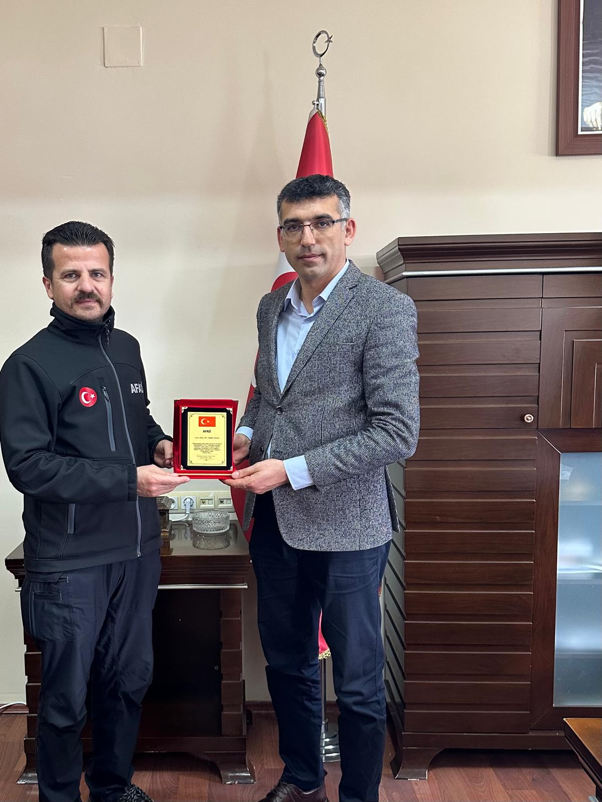 İçerikle ilgili görsel 5